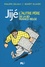 Jijé, l'autre père de la bande dessinée franco-belge