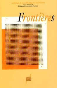 Frontières