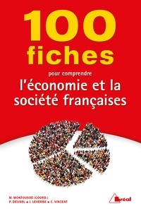 100 Fiches pour comprendre léconomie et la société française.pdf
