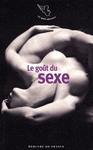 Philippe Di Folco - Le goût du sexe.