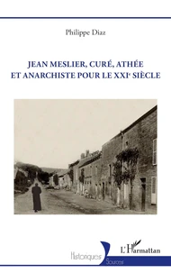 Jean Meslier