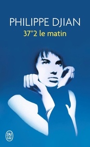 37°2 le matin.pdf