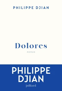 Dolores