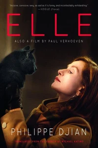 ELLE