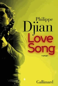 Love song