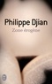 Philippe Djian - Zone érogène.