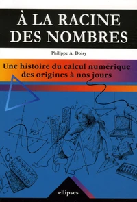 A la racine des nombres