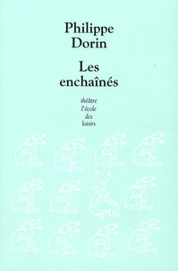 Les enchaînés - Scènes de marionnettes.pdf