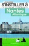 Philippe Dossal - Nantes Atlantique.