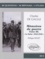 Charles de Gaulle, Mémoires de guerre. Tome 3, "Le Salut, 1944-1946"