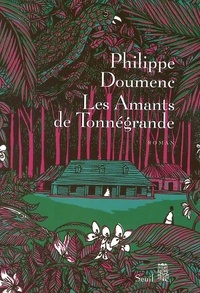 Philippe Doumenc - .