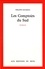 Les Comptoirs du Sud