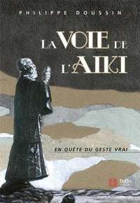 La voie de l'aïki