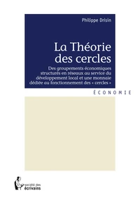 La théorie des cercles