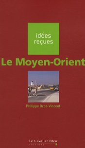 Le Moyen-Orient.pdf