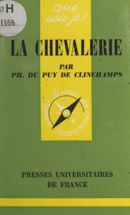La chevalerie