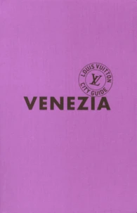 Venezia