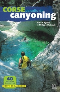 Corse, paradis du canyoning.pdf