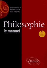 Philosophie - Le manuel.pdf