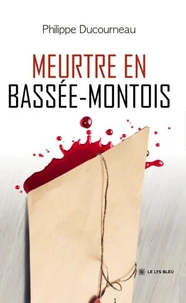Meurtre en Bassée-Montois