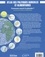 Atlas des politiques agricoles et alimentaires. Comment nourrir la planète ?
