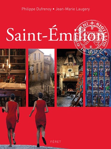 Saint-Emilion