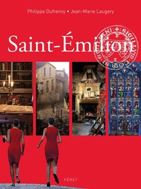 Saint-Emilion.pdf