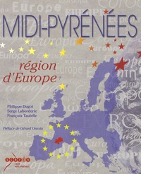 Midi-Pyrénées, région dEurope.pdf