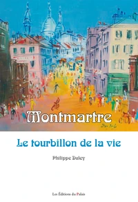 Montmartre