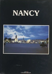 Nancy
