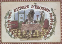 Histoire d'Edouard