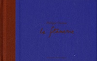 Philippe Dumas - La flânerie.