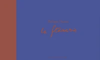 La flânerie