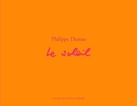 Philippe Dumas - Le soleil.
