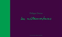 Les métamorphoses.pdf