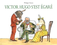 Victor Hugo S'Est Egare