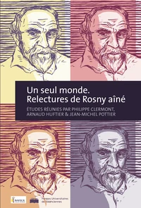 Un seul monde