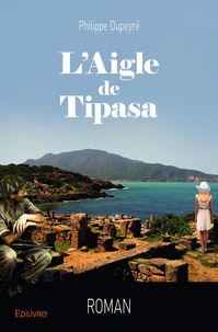 L'aigle de Tipasa