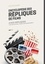 Encyclopédie des répliques de films. 4000 répliques