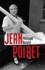 Jean Poiret - Occasion