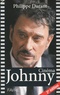 Philippe Durant - Johnny cinéma.