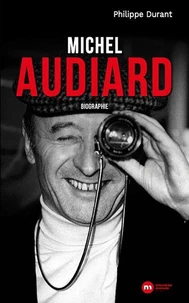 Michel Audiard