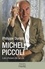 Michel Piccoli. Les choses de sa vie