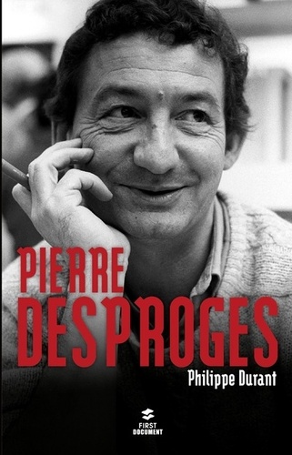 Pierre Desproges - Occasion