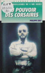 Les Patrouilleurs de l'an 4003  Tome 2