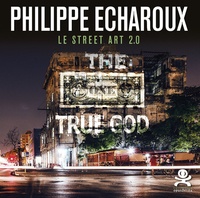 Philippe Echaroux - Le street art 2.0.pdf