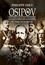 Osipov, un cosaque de légende Tome 3 Orage sur les Balkans
