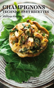 Champignons