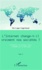 Internet change-t-il vraiment nos sociétés ?. Tome 3, L'Internet, la science, l'art, l'économie et la politique