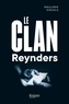 Philippe Engels - Le clan Reynders.